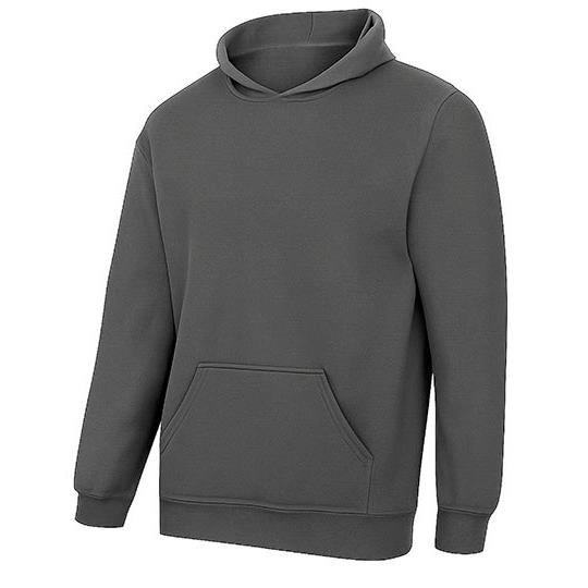 Gunmetal