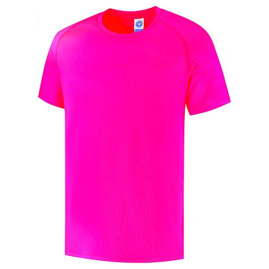 Men´s Sport T-Shirt