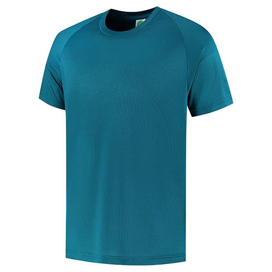 Petrol Blue