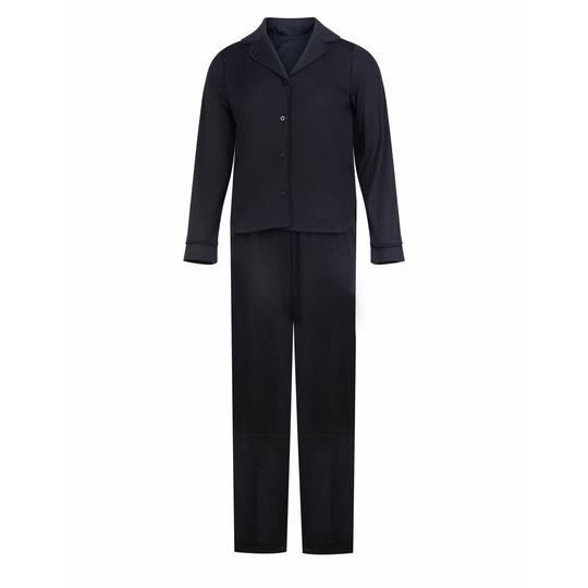Supersoft Pyjamas