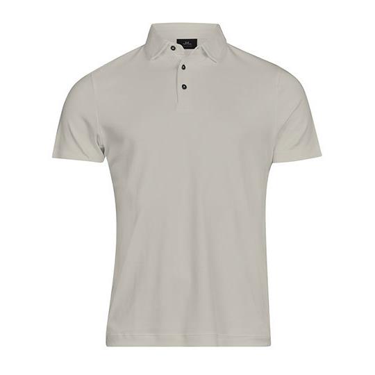 Men´s Pima Cotton Polo