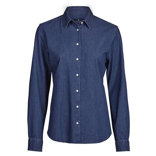 Women´s Denim shirt