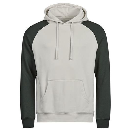 Cement Dark Green