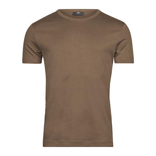 Men´s Interlock Tee