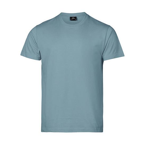 Men´s Sof Tee