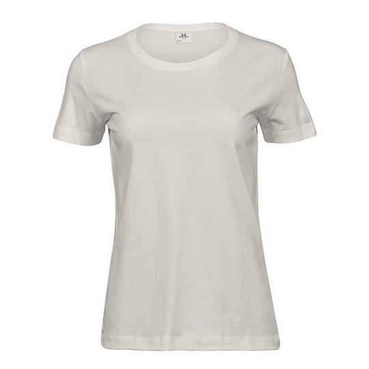 Women´s Sof Tee