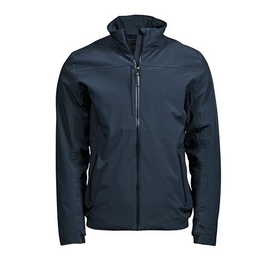 All Weather Jacket