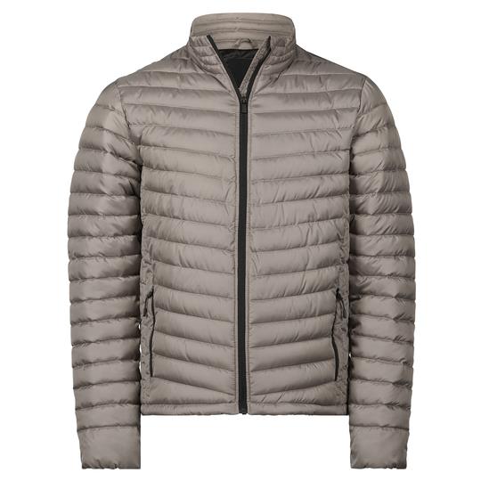 Men´s Zepelin Jacket