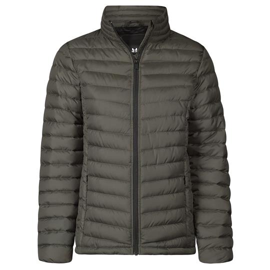 Women´s Zepelin Jacket