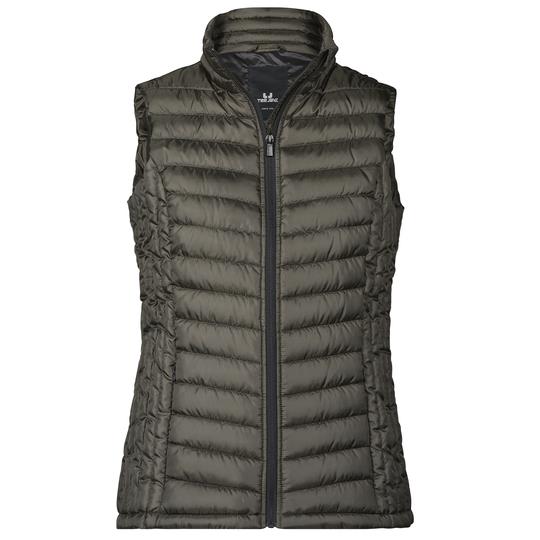 Women´s Zepelin Bodywarmer