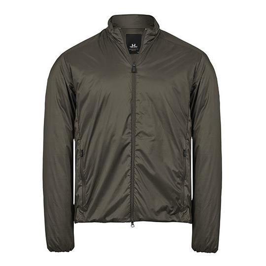 PureLite Jacket