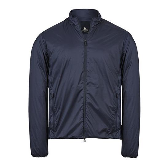 Deep Navy