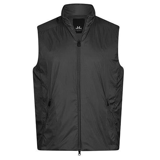 PureLite Bodywarmer