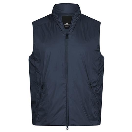 Deep Navy