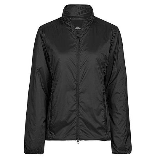 Women´s PureLite Jacket