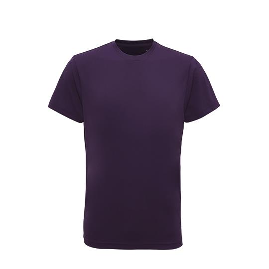 Bright Purple