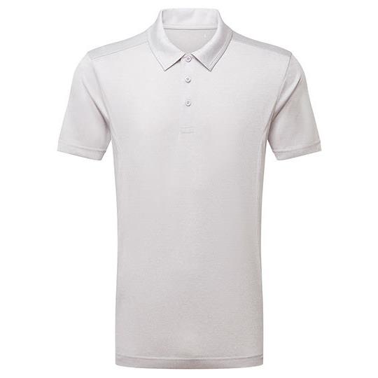 Men´s Panelled Polo