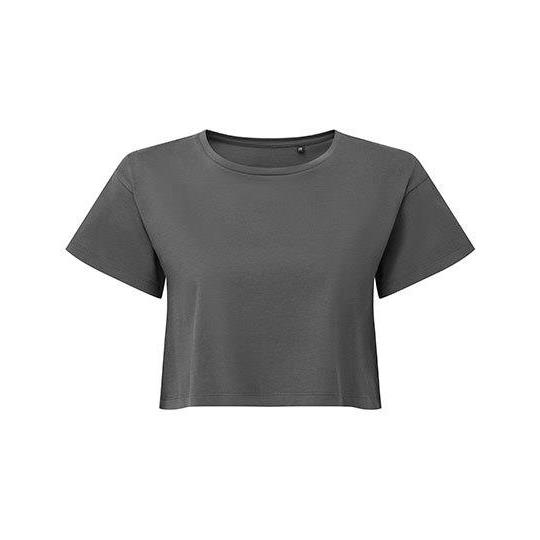 Women´s Crop Top