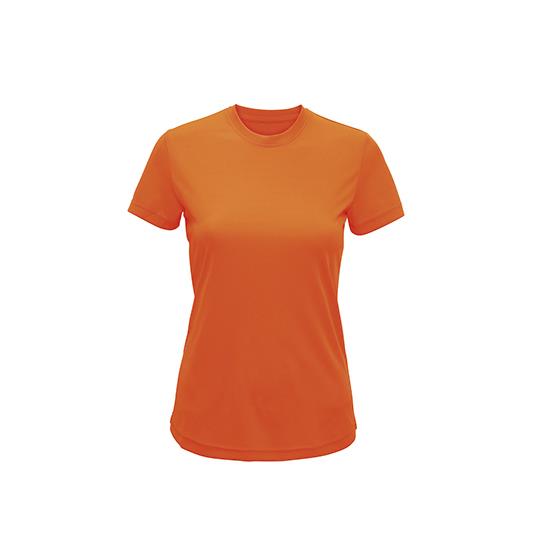 Lightning Orange