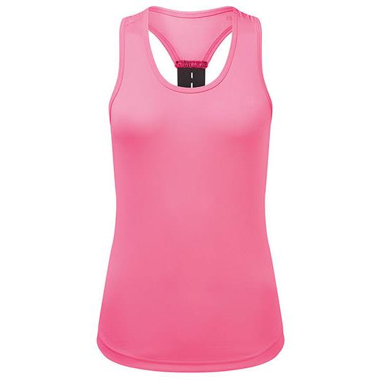 Lightning Pink
