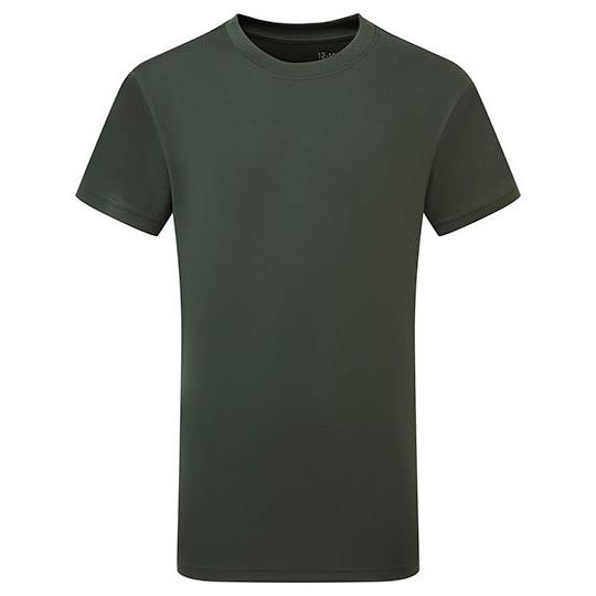 Kids Performance T-Shirt