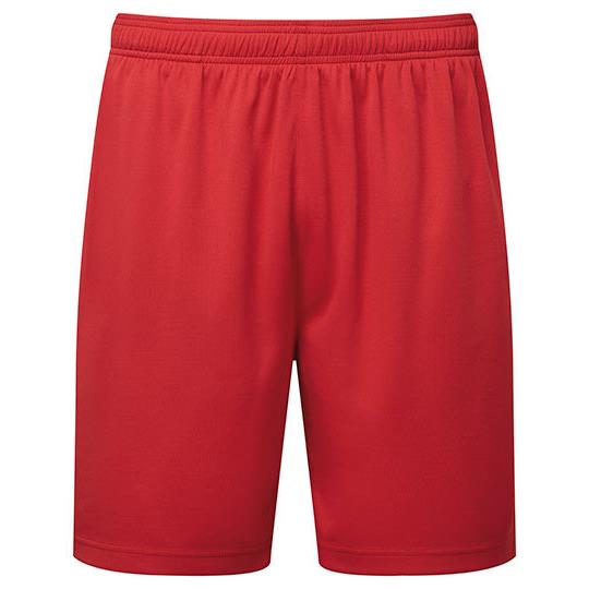 Fire Red