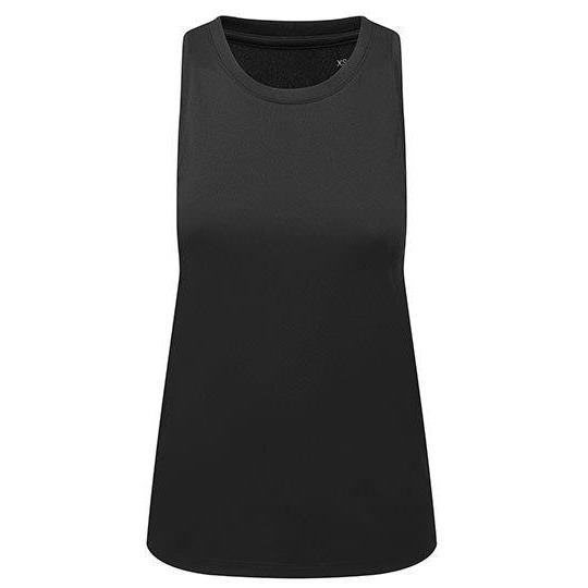 Women´s TriDri Ion-Charge Easy Fit Tank Top