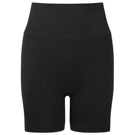 Women´s TriDri® Recycled Scrunch Shorts