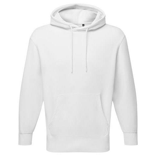 Unisex TriDri® oversized hoodie