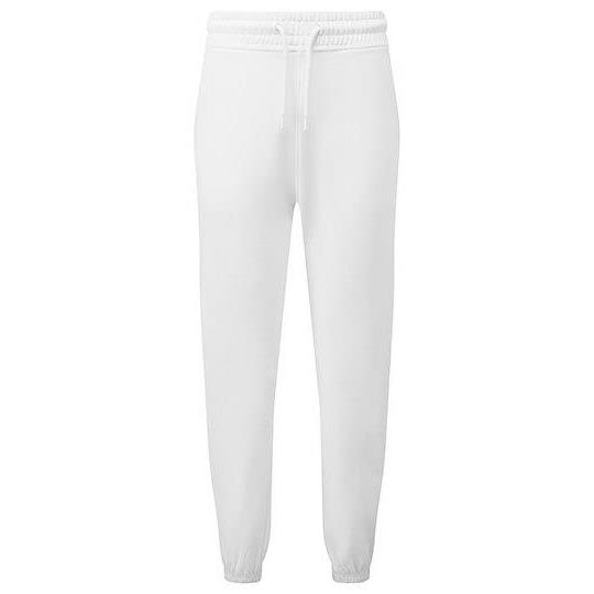 Unisex TriDri® Recycled Joggers