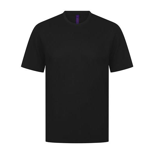 Coolplus® T-Shirt