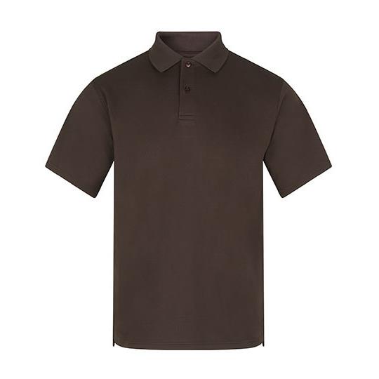 Men´s Coolplus® Wicking Polo Shirt
