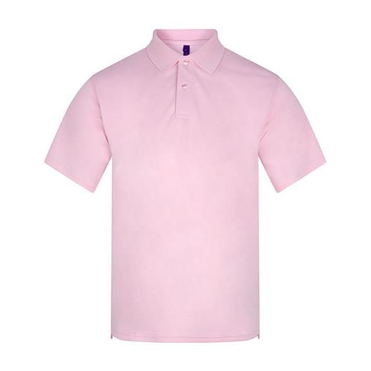 Baby Pink