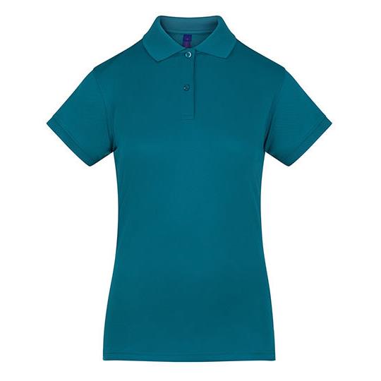 Teal