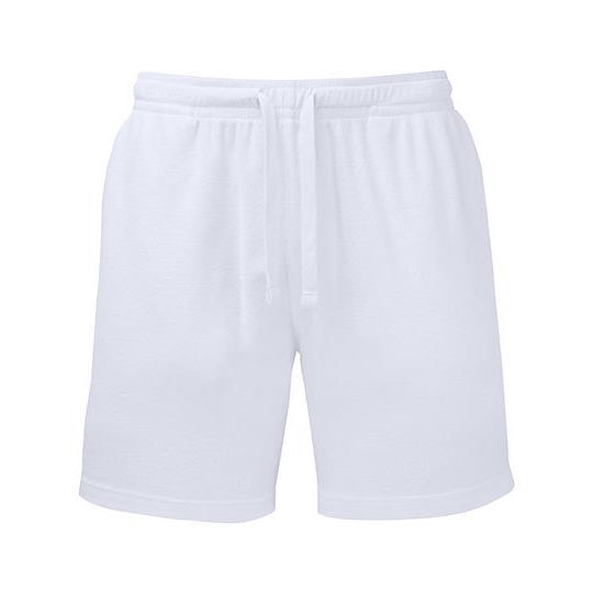 Men´s Terry Shorts