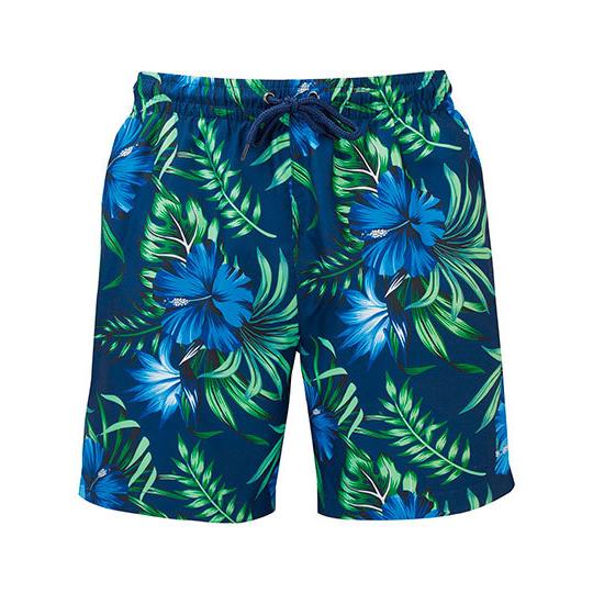 Navy-Blue
