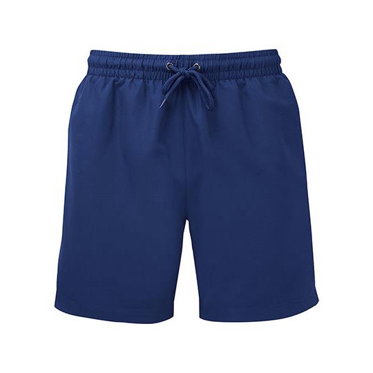Solid Navy