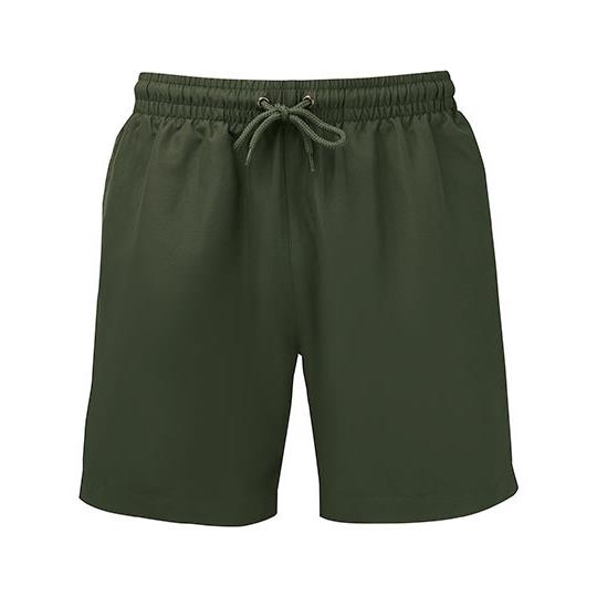 Solid Olive
