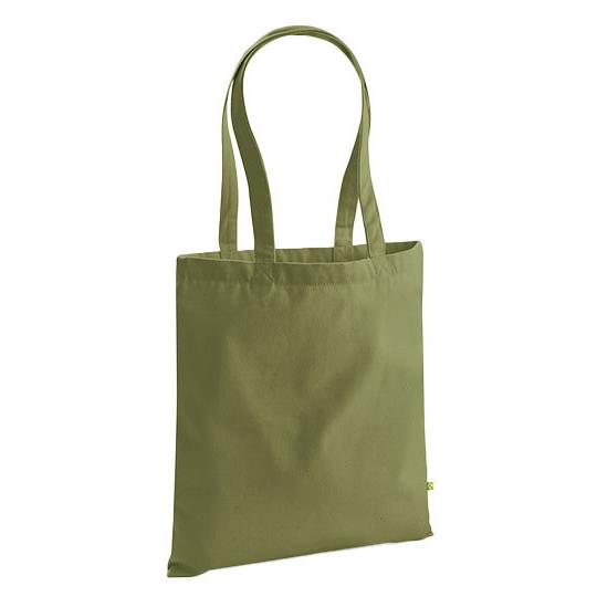 Bright Olive