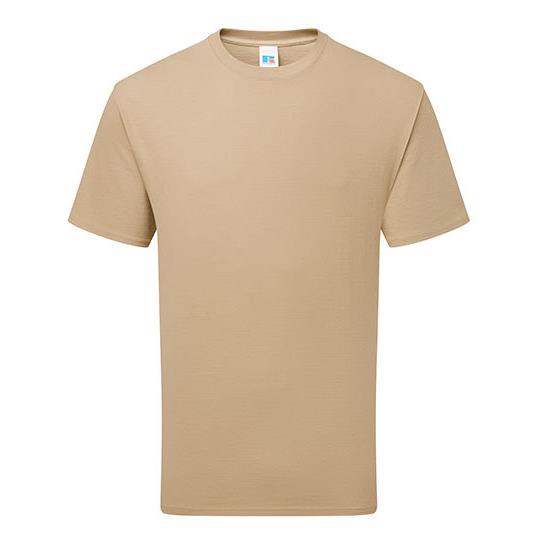 Tan