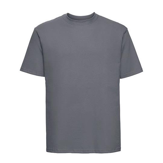 Convoy Grey (Solid)