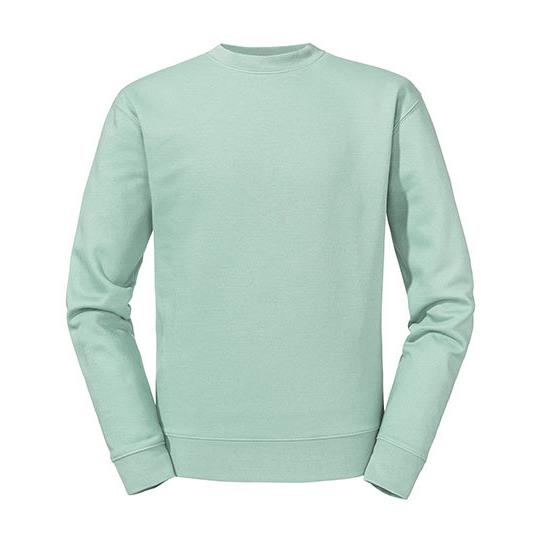 The Authentic Sweat