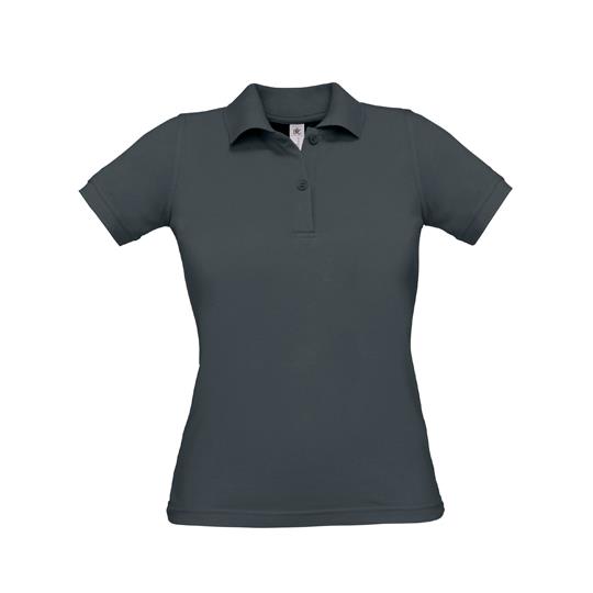 Dark Grey (Solid)