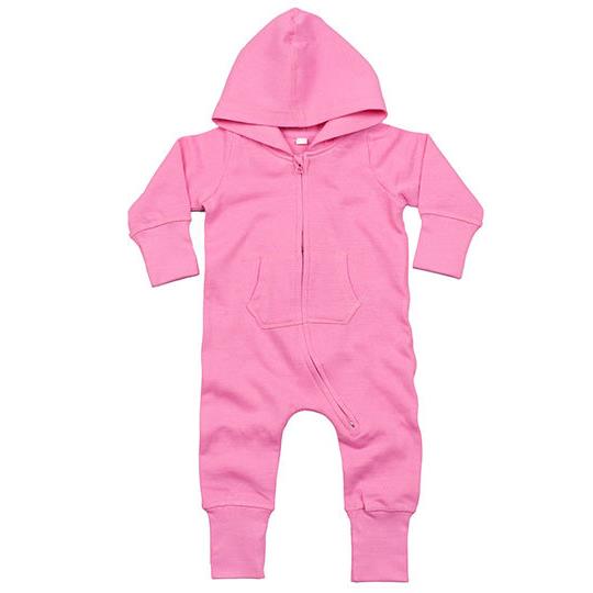 Baby All-in-One