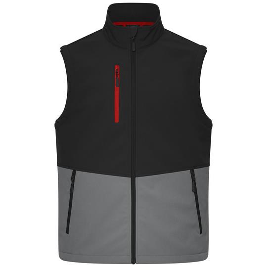 White Cement