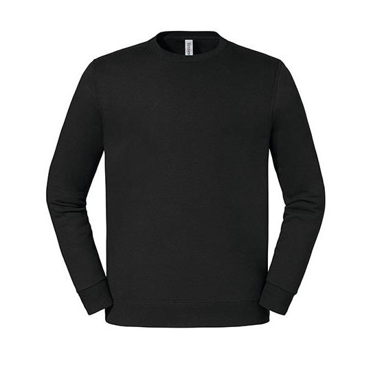 Eco® Premium Blend Sweatshirt