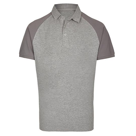 my mate - Men´s Polo