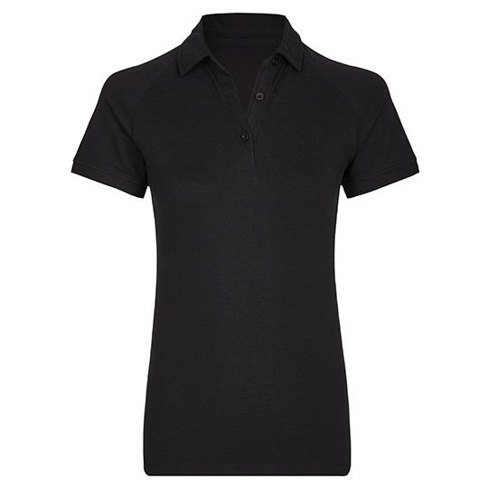 Black Black