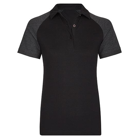 my mate - Ladies Polo