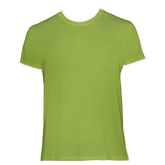 Pistachio